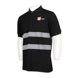 D285 Order Reflective Strip Industrial Polo Industrial Uniform Store D285 Order Reflective Strip Industrial Polo Industrial Uniform Store